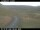Webcam al Langidalur, 0 km