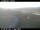 Webcam al Langidalur, 23.7 km