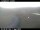Webcam al Langidalur, 0 km