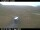 Webcam al Langidalur, 55.3 km