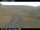 Webcam al Langidalur, 55.3 km