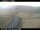 Webcam im Langidalur, 0 km entfernt