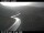 Webcam in the Langidalur, 21.4 mi away