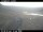 Webcam in the Langidalur, 11.9 mi away