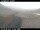 Webcam al Langidalur, 55.3 km