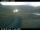 Webcam al Langidalur, 23.7 km