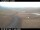 Webcam al Langidalur, 33.8 km
