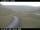 Webcam dans le Langidalur, 33.8 km