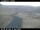 Webcam al Langidalur, 23.7 km