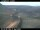 Webcam al Langidalur, 23.7 km