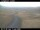 Webcam al Langidalur, 55.3 km