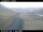 Webcam al Langidalur, 31 km