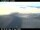 Webcam al Langidalur, 33.8 km
