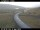 Webcam in the Langidalur, 21.4 mi away