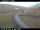 Webcam al Langidalur, 55.3 km