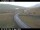 Webcam in the Langidalur, 11.9 mi away