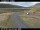 Webcam al Langidalur, 55.3 km