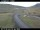 Webcam in Langidalur, 33.8 km