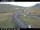 Webcam in Langidalur, 23.7 km
