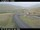 Webcam in Langidalur, 23.7 km