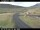 Webcam dans le Langidalur, 31 km