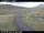 Webcam im Langidalur, 31 km entfernt