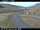 Webcam in the Langidalur, 13 mi away