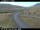 Webcam in the Langidalur, 0 mi away