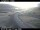 Webcam in the Langidalur, 9.1 mi away