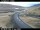 Webcam im Langidalur, 23.7 km entfernt