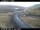 Webcam im Langidalur, 23.7 km entfernt