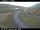 Webcam in the Langidalur, 11.9 mi away