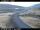 Webcam im Langidalur, 31 km entfernt