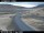 Webcam im Langidalur, 33.8 km entfernt