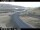 Webcam im Langidalur, 31 km entfernt