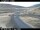 Webcam im Langidalur, 55.3 km entfernt
