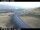 Webcam in the Langidalur, 21.4 mi away
