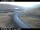 Webcam in the Langidalur, 11.9 mi away