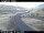 Webcam in the Langidalur, 9.1 mi away