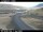 Webcam in the Langidalur, 21.4 mi away
