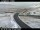 Webcam in Langidalur, 55.3 km