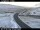 Webcam in Langidalur, 55.3 km