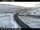 Webcam in Langidalur, 0 km