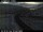 Webcam im Langidalur, 31 km entfernt