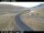 Webcam im Langidalur, 55.3 km entfernt
