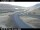 Webcam in Langidalur, 31 km