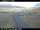 Webcam im Langidalur, 0 km entfernt