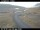 Webcam in Langidalur, 31 km