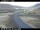 Webcam in Langidalur, 55.3 km