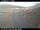 Webcam in Langidalur, 33.8 km